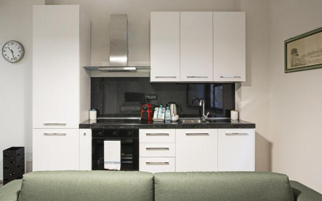 XXV Aprile by Wonderful Italy - Salvia