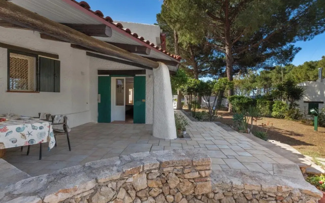 3987 Villa Greco by Barbarhouse