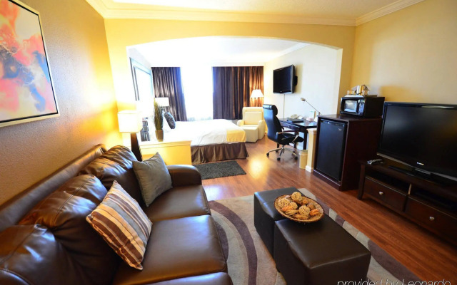 Holiday Inn Orlando East - UCF Area by IHG