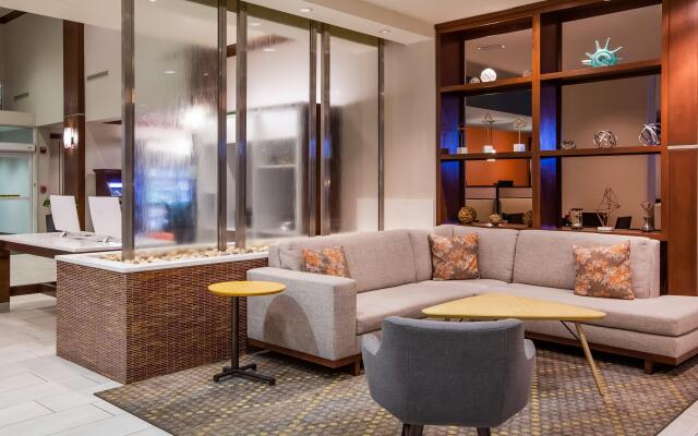 Holiday Inn Gulfport Airport by IHG