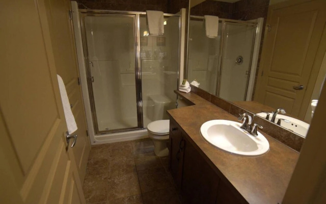 Courtyard View at Playa #436