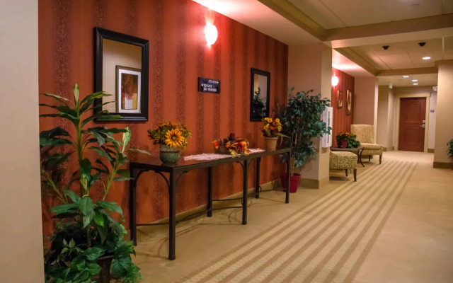 Century Casino & Hotel - Central City