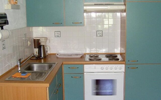 Urlaub am Bauernhof Wenigeder - Familie Klopf