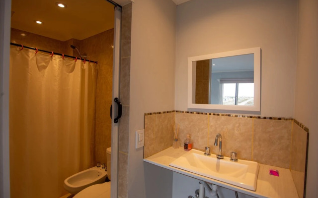 Todos Los Glaciares Bed & Breakfast