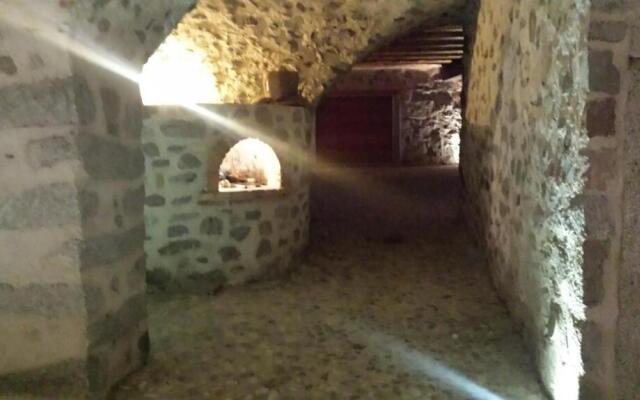 Casa Dai Fre' CIPAT ZERO22018-AT-ZERO53006