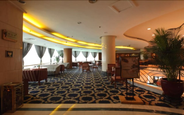 Courtyard Yangzhou