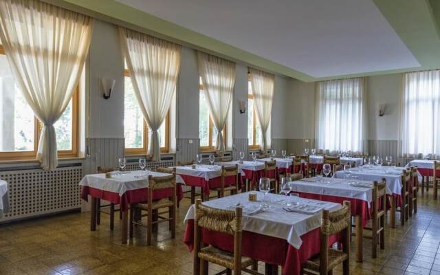 Damarco Alloggio Turistico Locanda