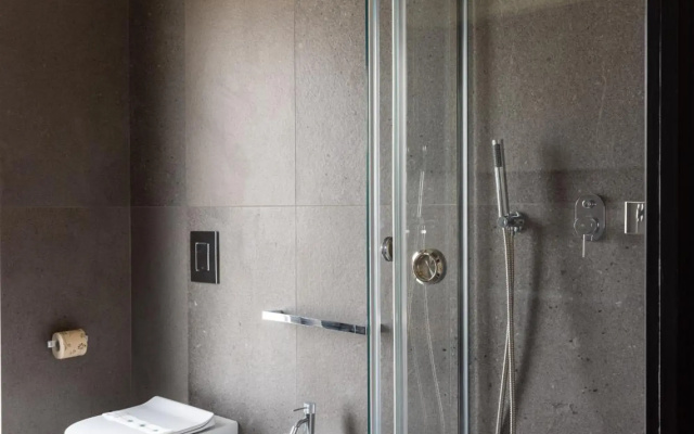 B21 Lifestyle Hotel
