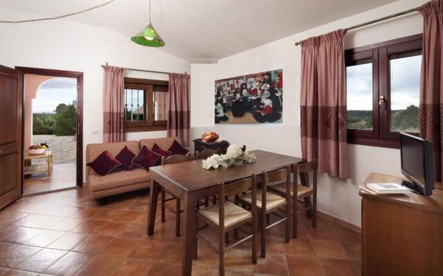 Villa Sa Prama