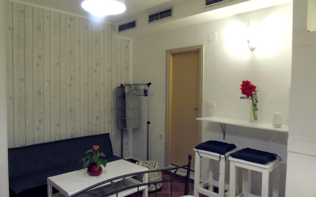 Guesthouse Frank