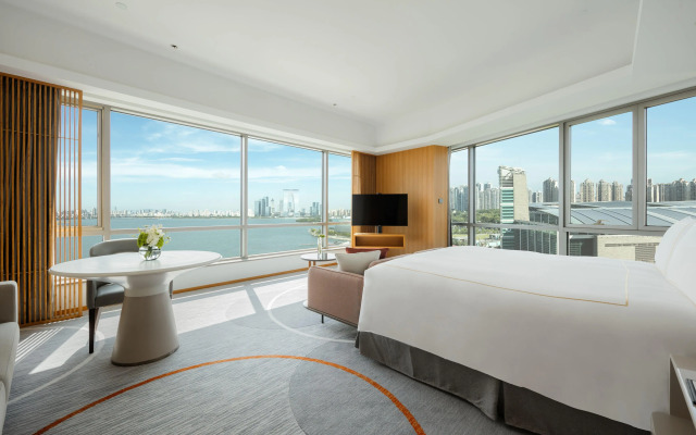 InterContinental Suzhou by IHG