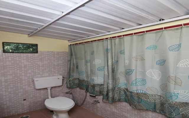 Oyo 37505 Hotel Diamond Hill