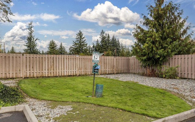 Best Western Plus Arlington/Marysville