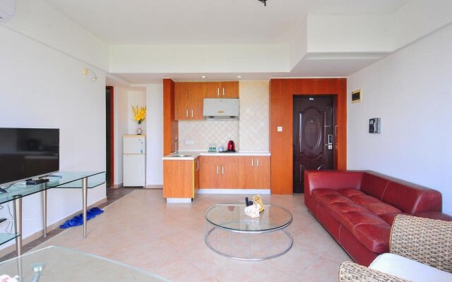 Gold Boutique Holiday Hotel