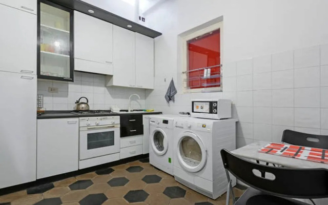 B&B Principe Amedeo