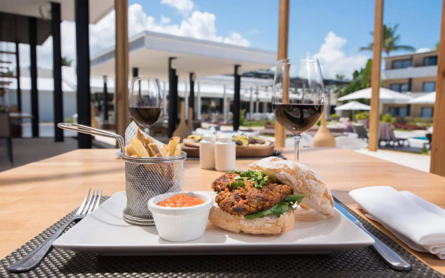 Catalonia Royal Bavaro - Adults Only
