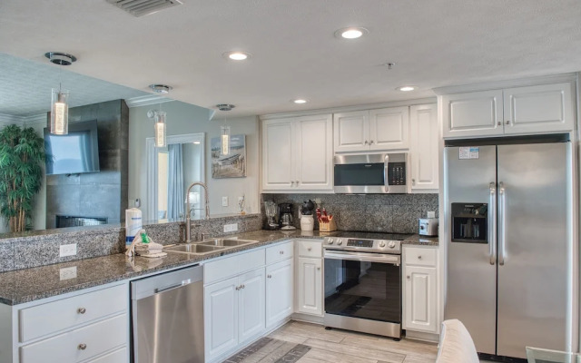 Treasure Island 1811