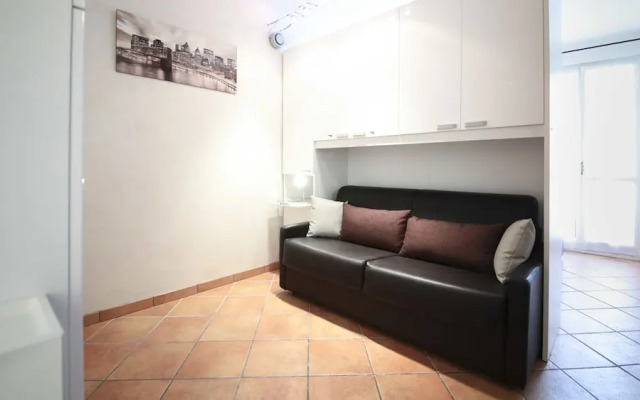 Italianway - Moretto 17 Loft