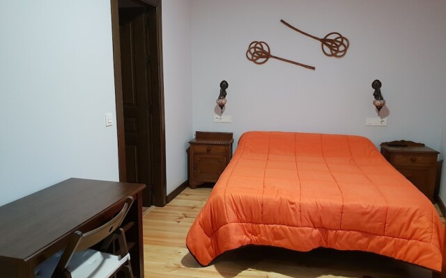 Albergue el Encanto - Hostel