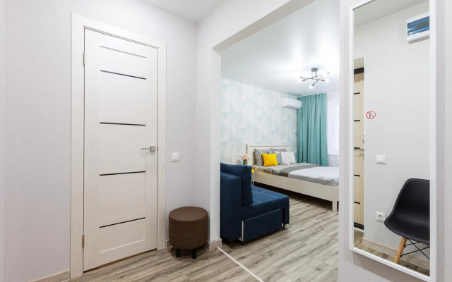 Ka Home (Ка Хоум) на 1ом квартале 60