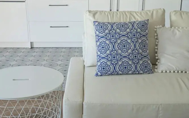 Stay U-nique Apartment Pintor Joaquin Sorolla