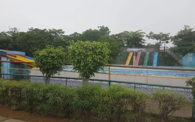 Swapanlok Farms And Resorts