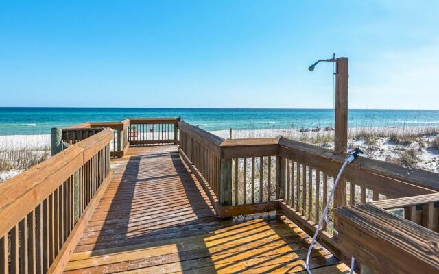 Starboard Village 412