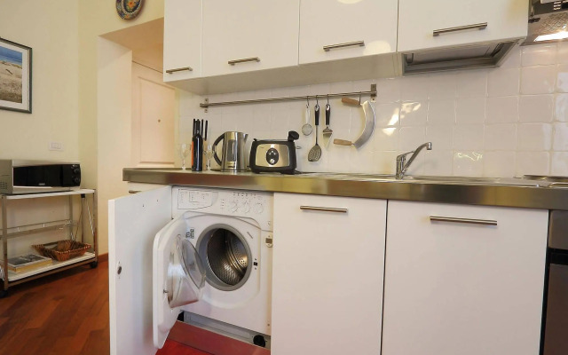 Relais Martinez Florence