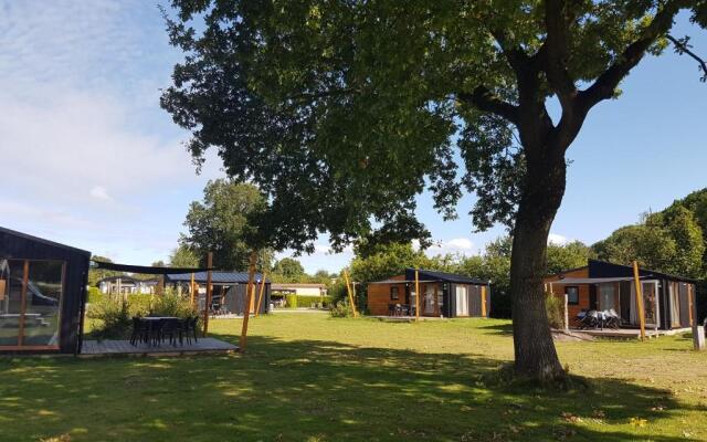 De Lente van Drenthe