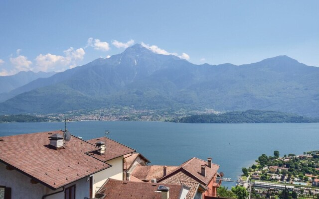 Casa Emma Vista Lago