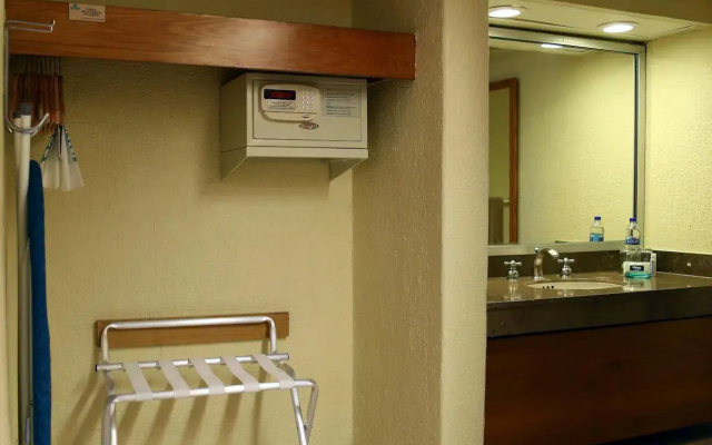 Hotel Jaragua