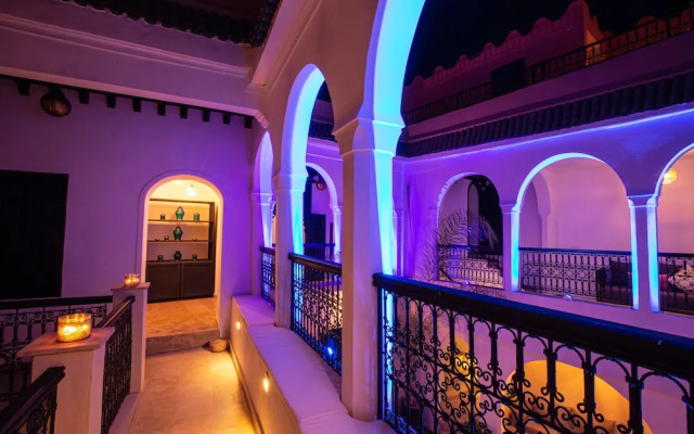 Riad Rim