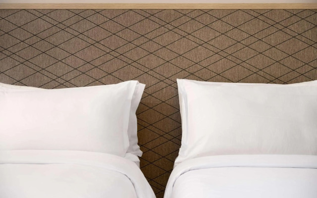 Radisson Blu Resort, Al Hoceima