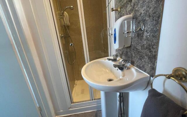 The Jubilee Hotel East- with Spa Facilities