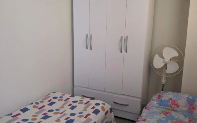 Apartamento Cabo Frio