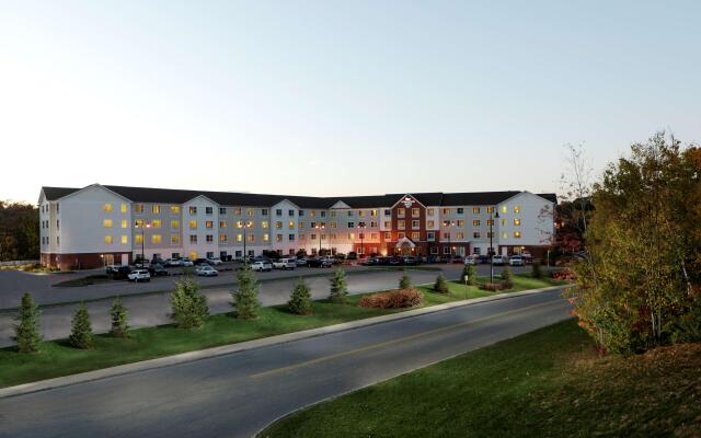 Homewood Suites by Hilton Dover - Rockaway