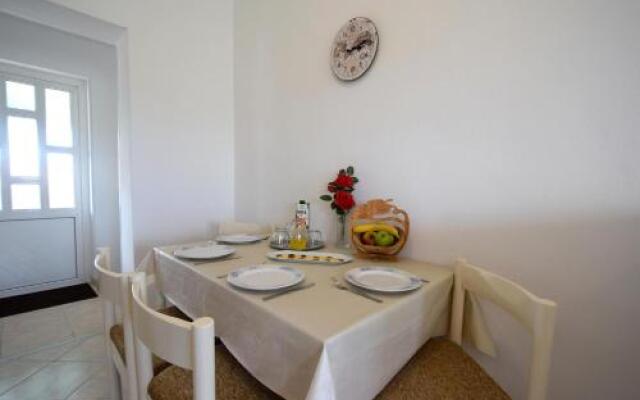 Apartment Ivan