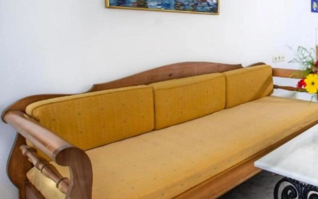 Anais Collection Hotels & Suites
