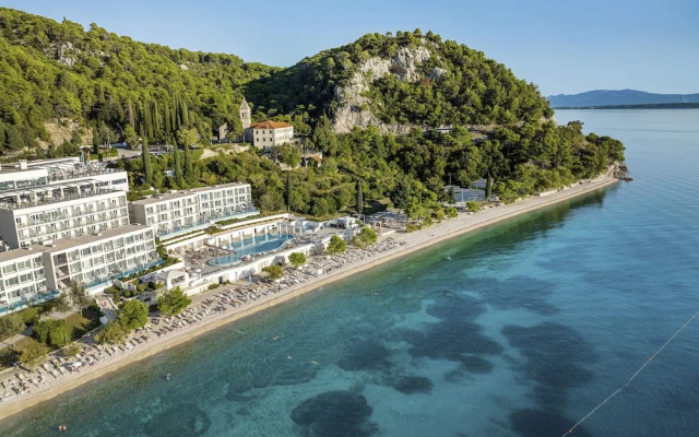 Adriatic Beach Resort by Karisma