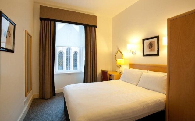 Skene House Hotels - Rosemount