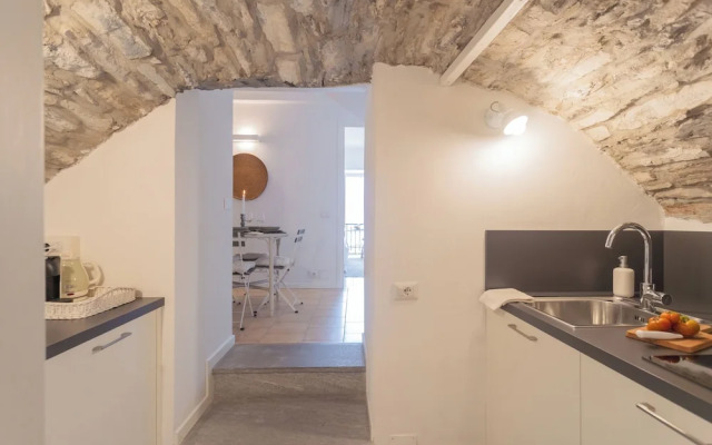 Il Porticciolo by Rent all Como