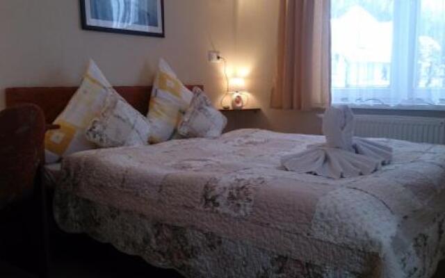 Villa SORENTO