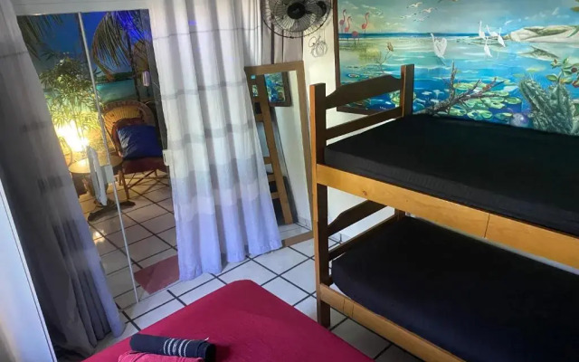 Cabo Frio - Frente Ao Mar