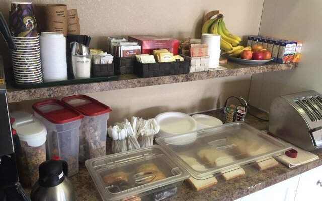 Didsbury Country Inn