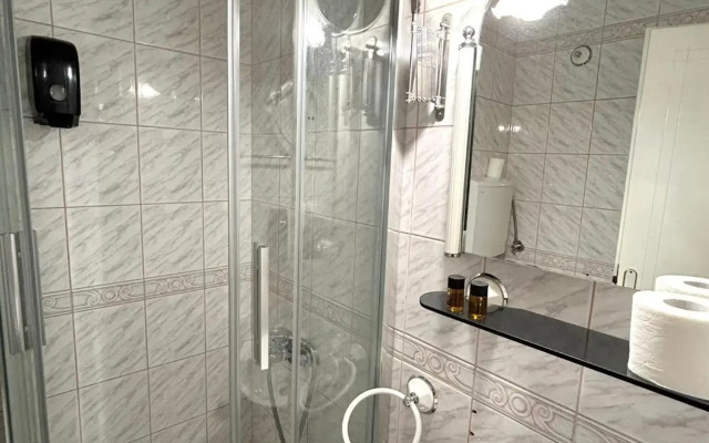 Hotel Bojatours