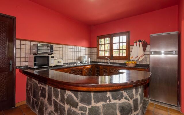 Casa Rural en Ingenio
