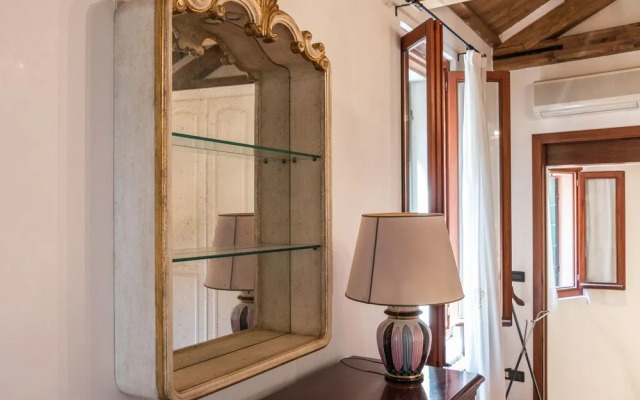 Serenissima Authentic Venice