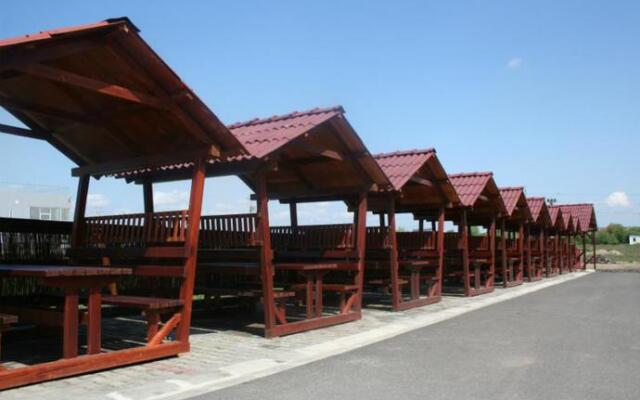 Pension Varadia