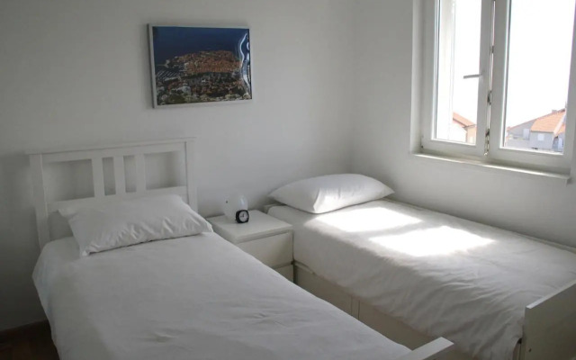 Apartments Villa Jelena