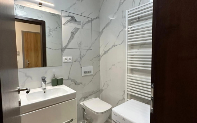 OTA-Group Luxury selection